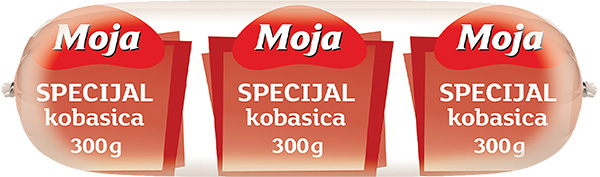 KOBASICA SPECIJAL MOJA 300G NEOPLAN-slika