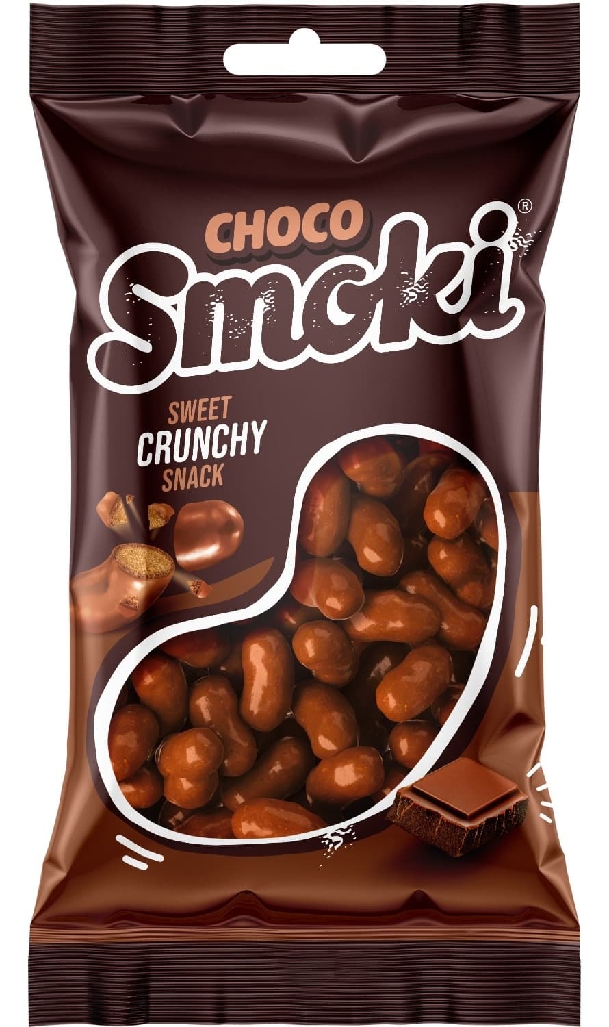 Coko Smoki 40g-slika