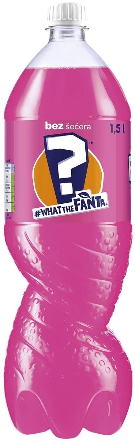 SOK FANTA WTF STROW CHEESE 1,5L-slika