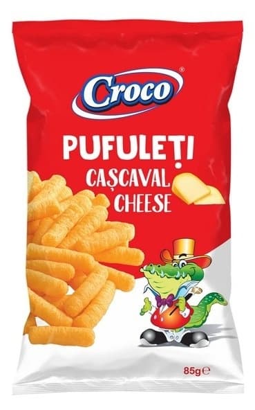 CROCO FLIPS SIR 75G-slika