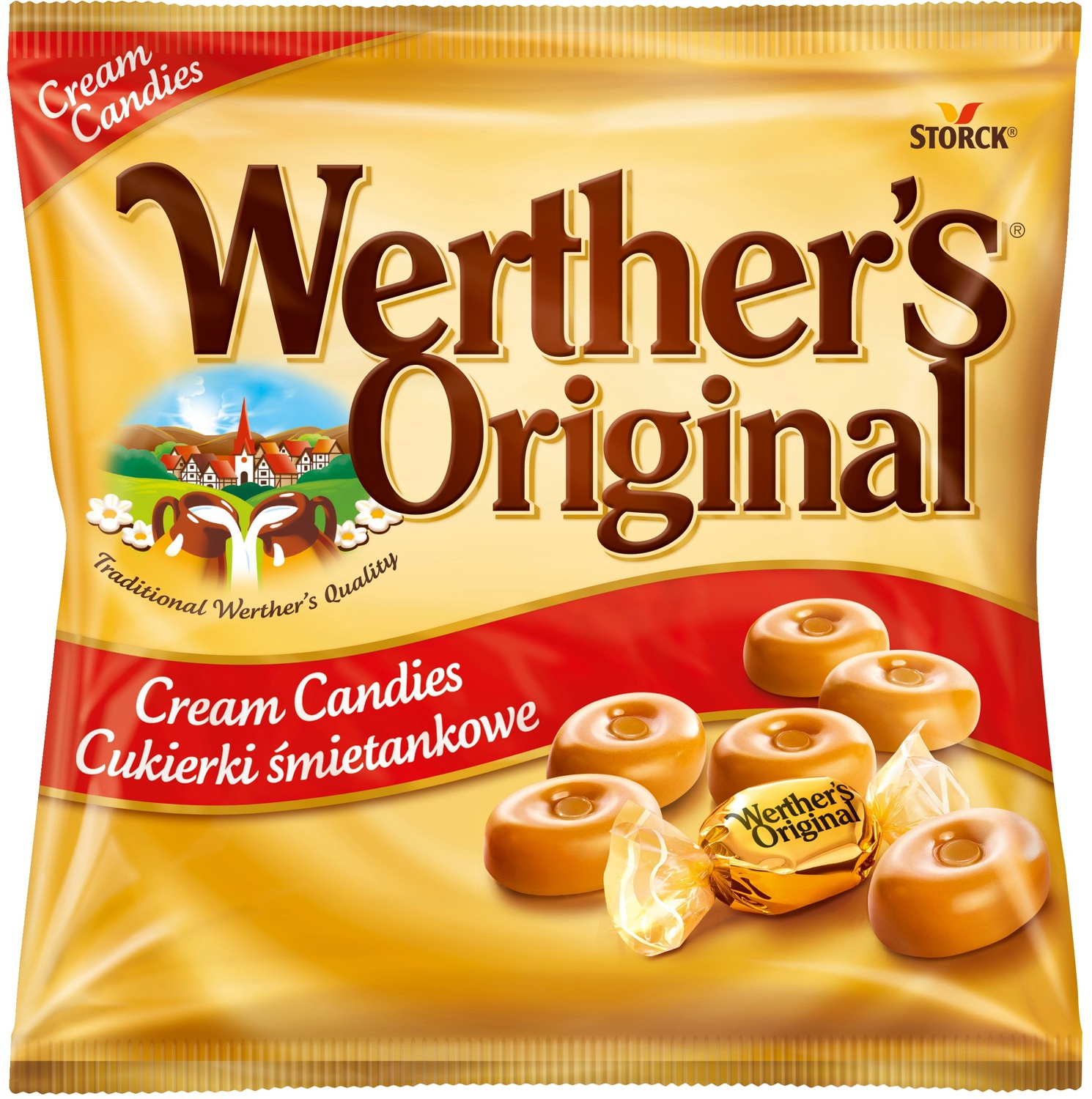 Karam.Candies cr.Werthers original 90g-slika
