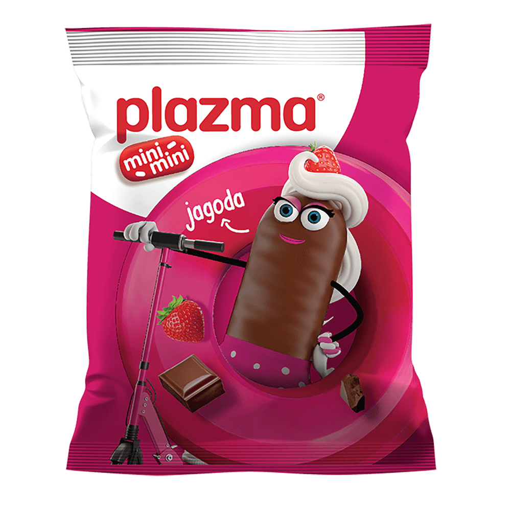 Plazma mini mini coko jag.45g-slika