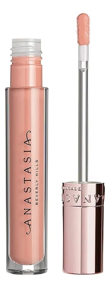 ANASTASIA BEVERLY HILLS sjaj za usne guava-slika