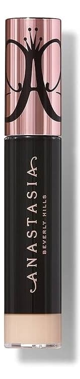 ANASTASIA BEVERLY HILLS tečni korektor 6 magic touch-slika
