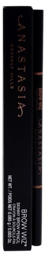 ANASTASIA BEVERLY HILLS precizna olovka za obrve soft brown-slika