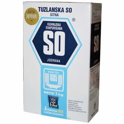 SO 1KG KUHINJSKA TUZLA-slika