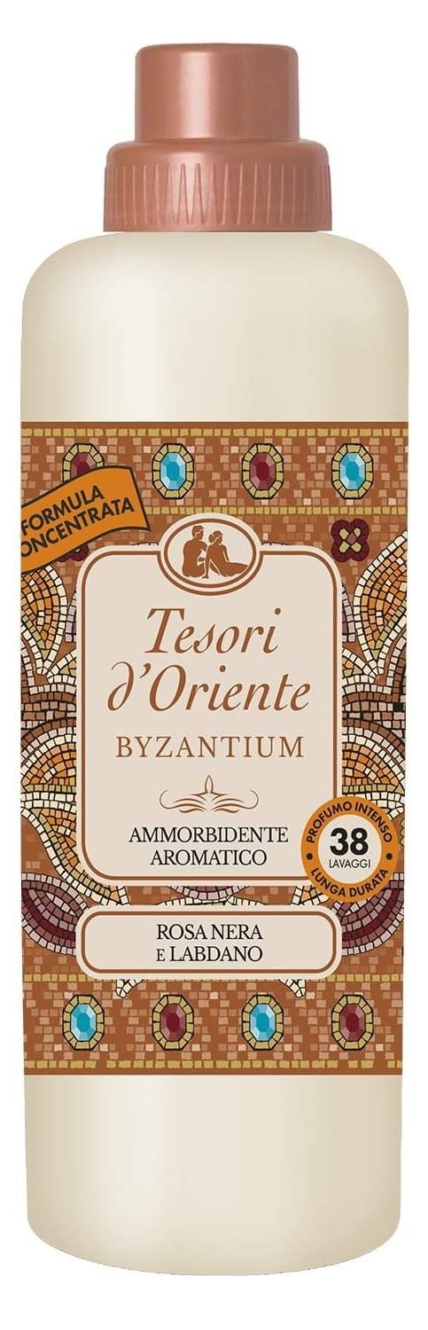 Omeks.Vizantija Tesori Di Oriente 760ml-slika