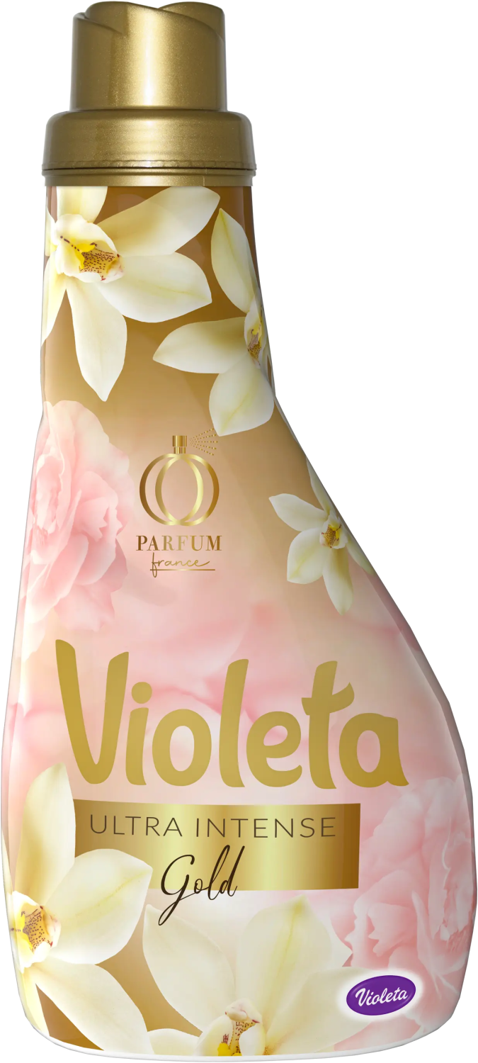 Omeksivac Violeta Gold 1,55l-slika