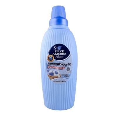 OM FELCE AZZURRA PROFUM 2L PAGLIERI-slika