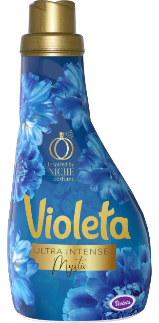 Omeksivac Violeta Mystic 1,55l-slika