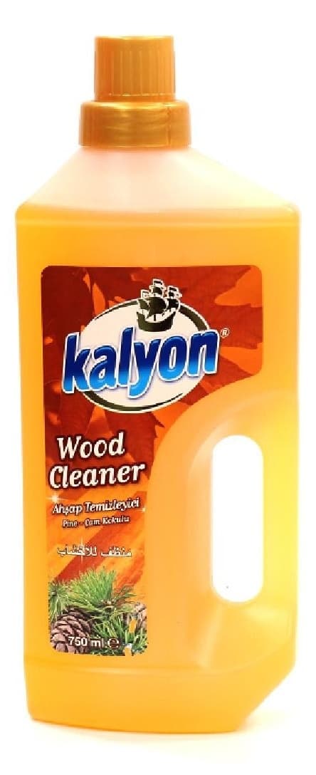 KALYON 750ML SRED.ZA DRVENE POVRSINE-slika