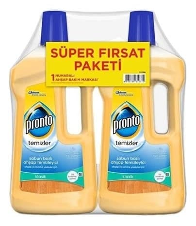 POD PRONTO 750ML CLASSIC PARKET (12)-slika