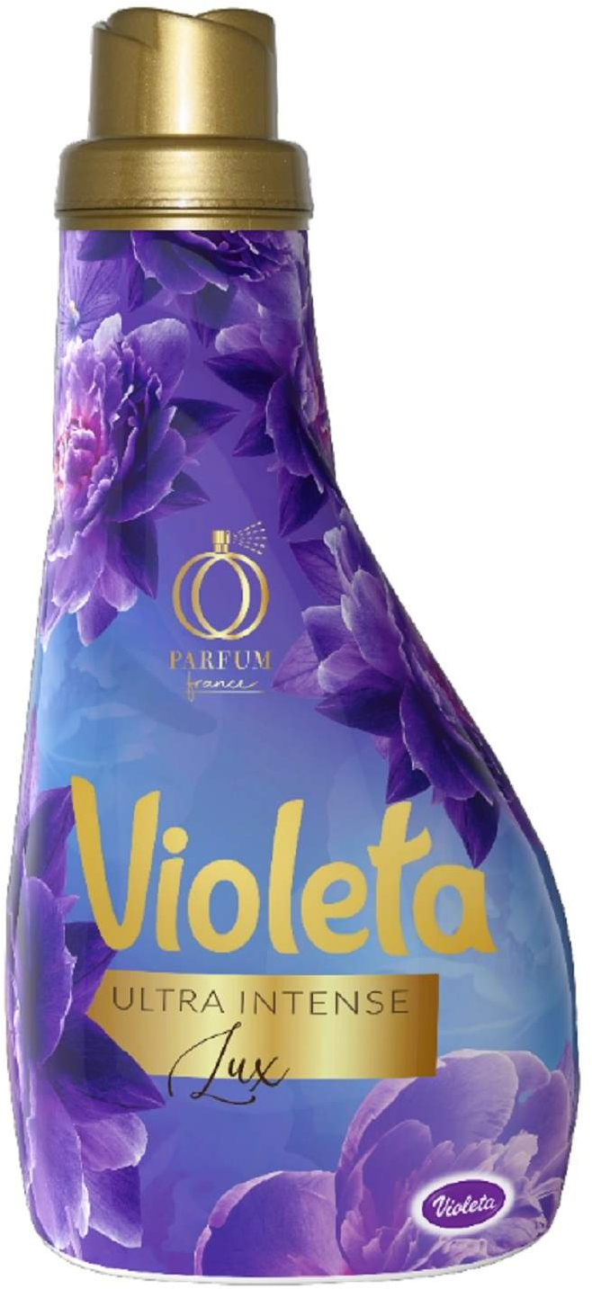 Omeksivac Violeta Lux 1,55l-slika