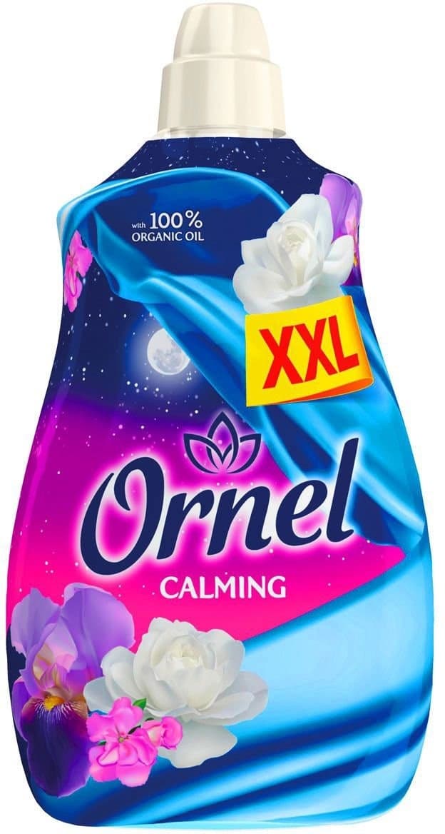 Ornel Calming 2,4l-slika
