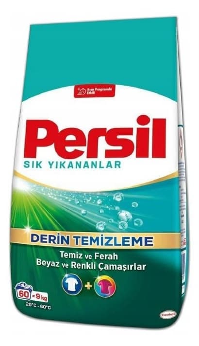 DET.PERSIL 9KG-slika