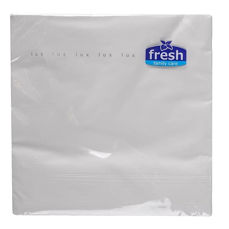 SALVETE FRESH B 20/1 33X33 PIRAMIDA-slika