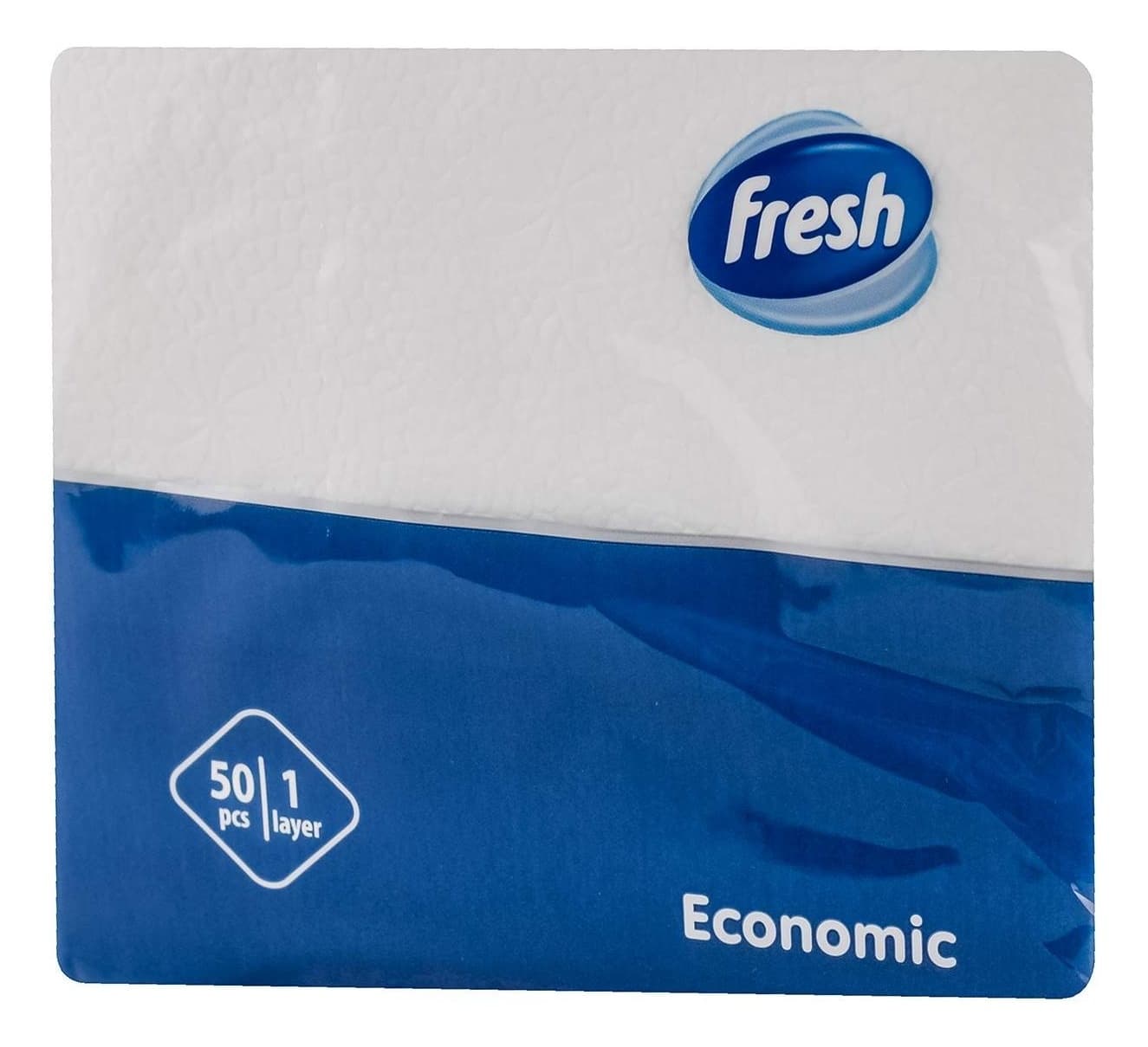 SALVETE FRESH B 50/1 30X30 PIRAMIDA-slika