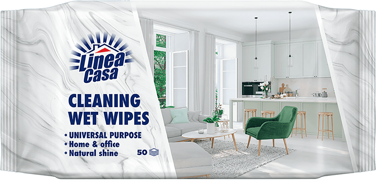 maramice vlazne linea casa univerzal 50/1 piramida-slika