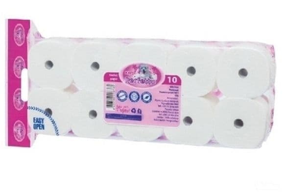 T.PAPIR XXL 10/1 3SL PERFETTO-slika