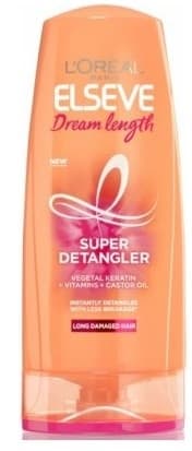 Regenerator Elseve Dream Long 200ml-slika