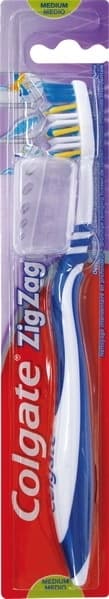 Cetkica za zube P Zig-Zag Colgate-slika
