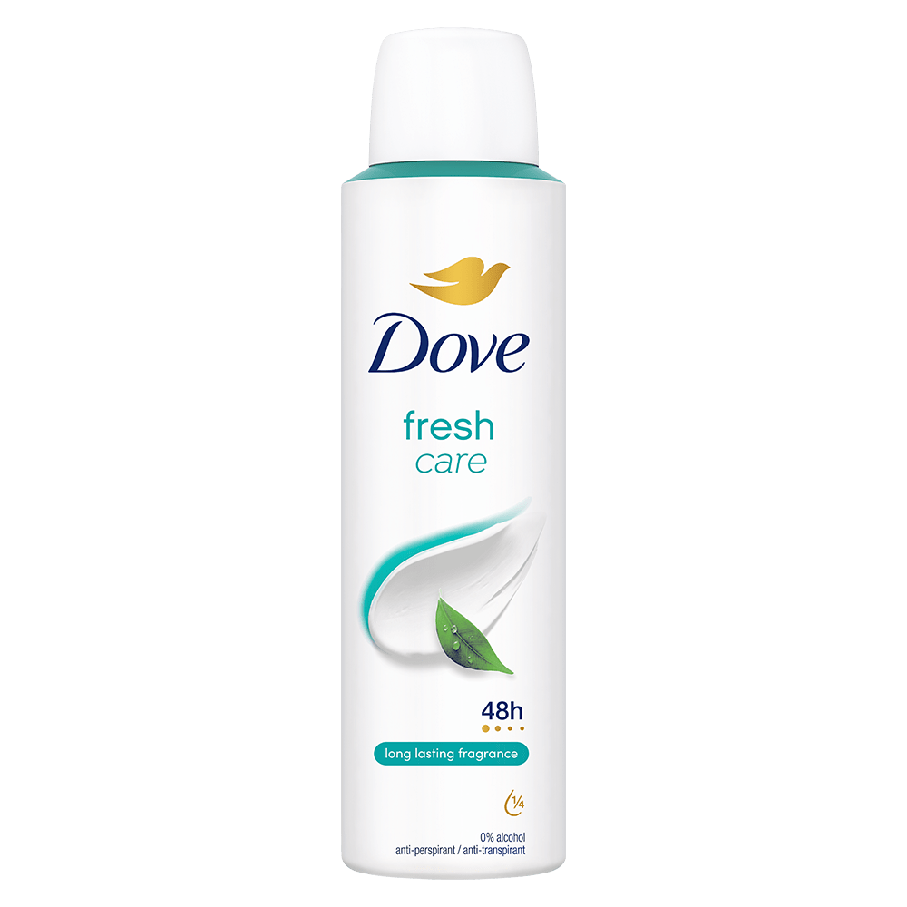 DOVE DEO KRASTAVAC 150ML-slika