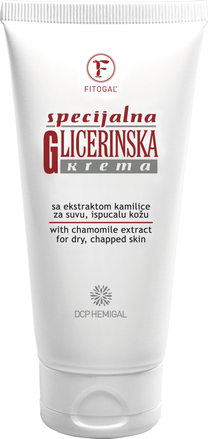 KREMA GLICER SP TUBA 80ML DCP HEMIG-slika