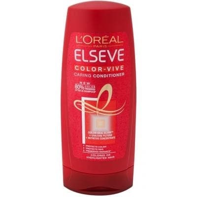 Regener.Color Vive Loreal Elseve 200ml-slika