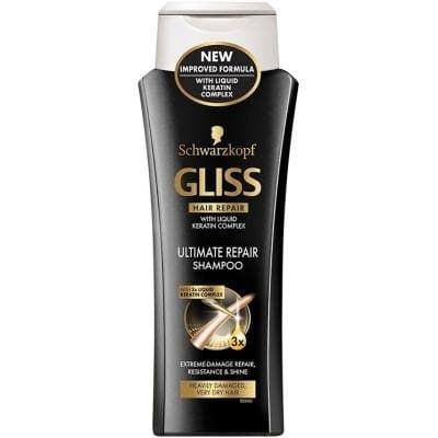 GLISS ŠAM ULTIMATE REPAIR 250-slika