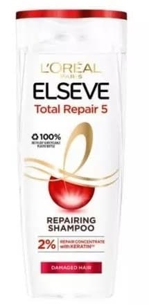 Sampon Total Repaire LOreal Elseve 400ml-slika