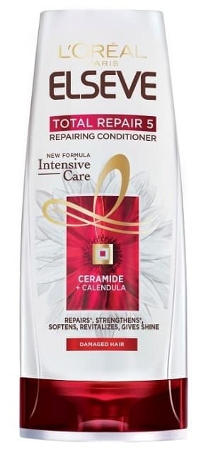 Regenerator Total Repair 5 Elseve 200ml-slika