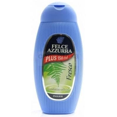 Kupka Felce Azzurra Fresco 400ml-slika