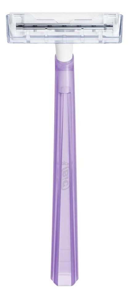 BRIJAČ BIC TWIN LADY 2 24/1-slika