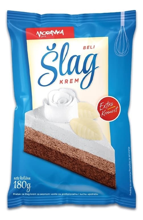 slag krem 180g moravka-slika