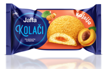 KOLAČI JAFFA KAJSIJA 50G-slika