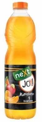 Napitak multivitamin Next Joy 1.5l-slika