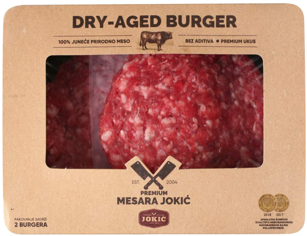 Dry_Aged burger-slika