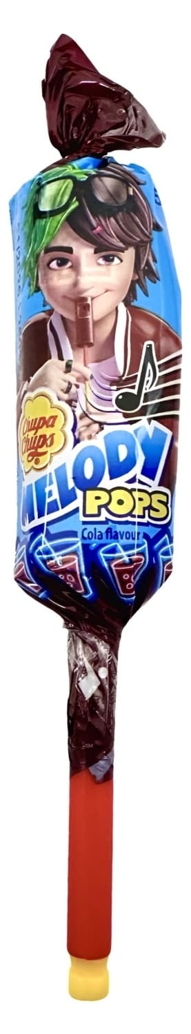 LIZALICA CH CH MP COLA PIŠTALJKA15G-slika
