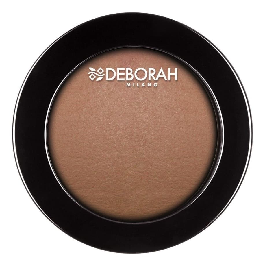 DEBORAH HI-tech rumenilo 52-slika