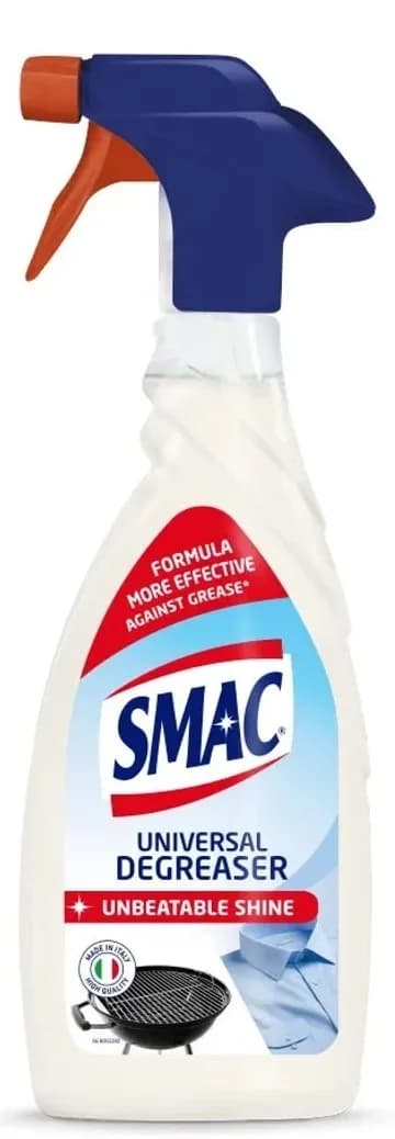 SREDSTVO SMAC UNIVERZAL 650ML-slika
