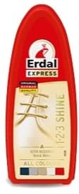 Sundjer Erdal-neutr.sjaj za obucu 1-2-3-slika