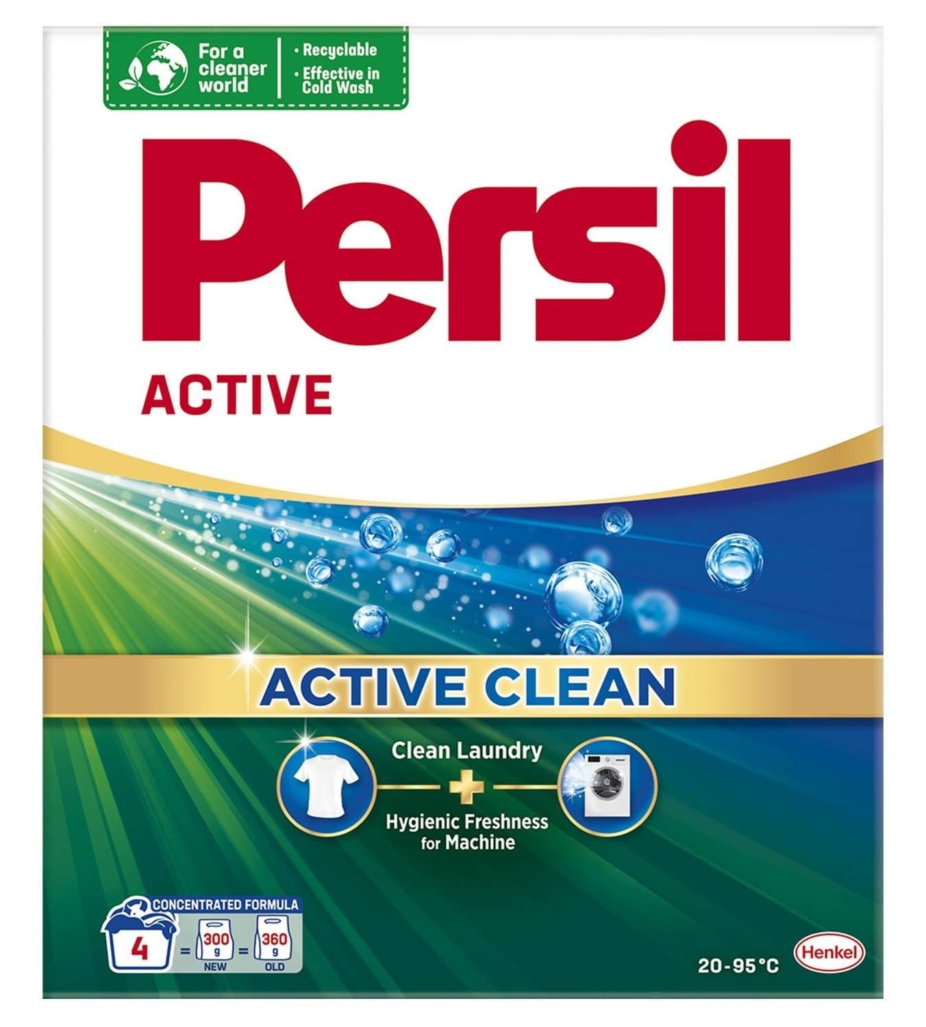 DET PERSIL POW UNI 4WL 0.3KG-slika