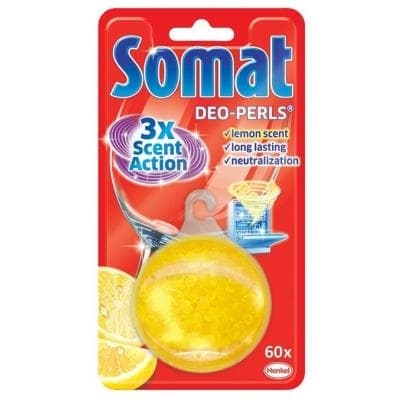 Det.za mas.pr.sud.Somat Deo perls Lemon-slika