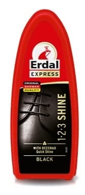 Sundjer Erdal-crni sjaj za obucu 1-2-3-slika