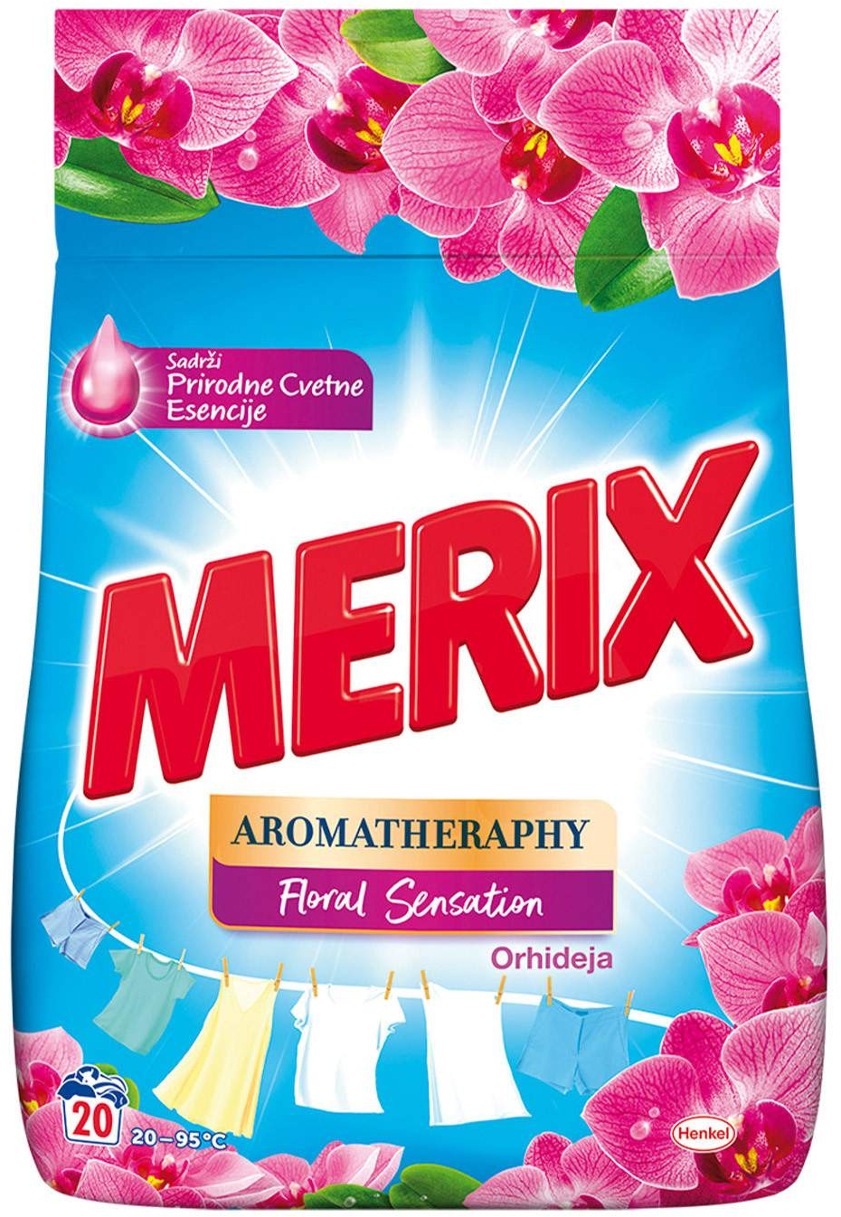 DET PWD AT ORCHID 20WL 1.8KG MERIX-slika
