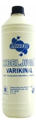 SREDSTVO ZA IZBELJIVANJE VESA VARIKINA 1L-slika
