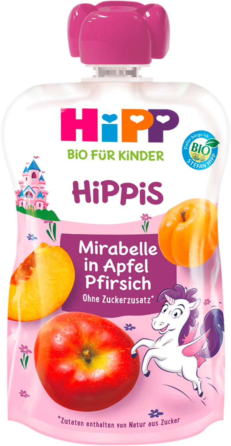 Bebi kas.jab/sljiv/bres.HIPP 100g-slika
