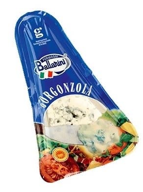 Sir Gorgonzola Zanetti 100g-slika