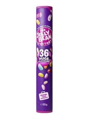Bombone JELLY BEAN Gourmet 175g-slika