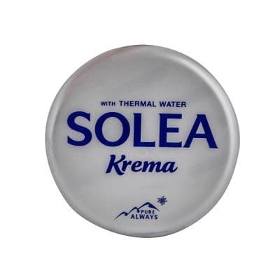 KREMA SOLEA 150ML HENKEL-slika
